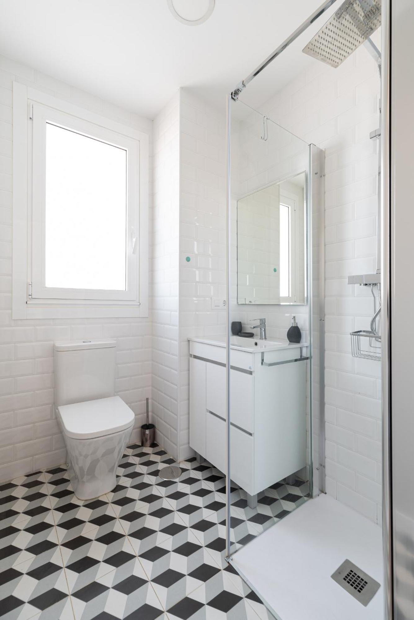 Apartmán El Atico De La Ria Vigo Exteriér fotografie